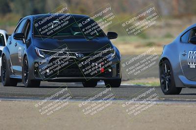 media/Oct-04-2025-OnGrid (Sat) [[44bd565ffa]]/Green Group/SunSet/